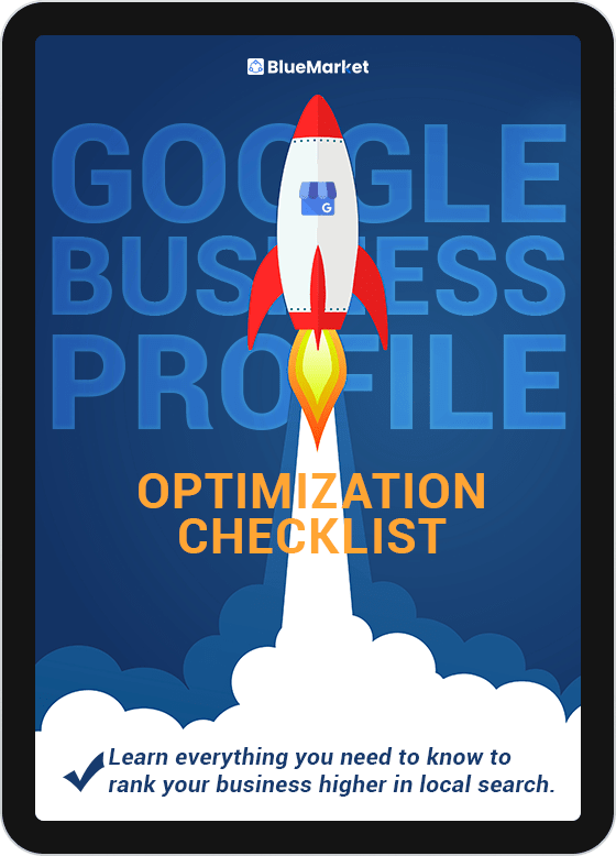 How to optimize your Google Business Profile to rank higher in local search for free