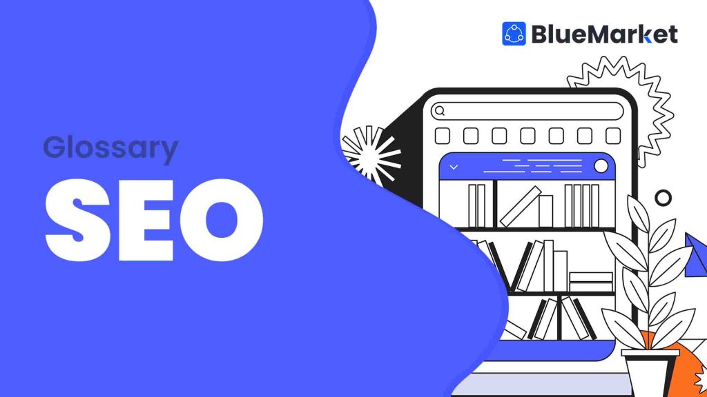 What does SEO stand for?